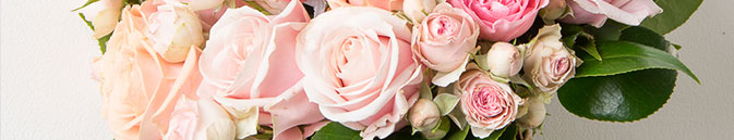 купить букет цветов на день матери в Камне-на-Оби от Гранд-Флора